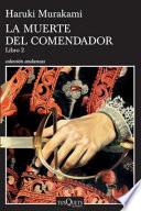 La Muerte Del Comendador / Killing Commendatore