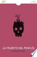 La muerte del Pinflói