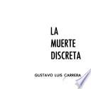 La muerte discreta