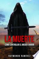 LA MUERTE