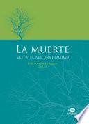 La muerte