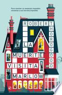 La muerte visita Marlow
