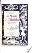 La muerte y el diablo