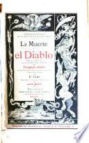 La muerte y el diablo