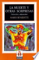 La muerte y otras sorpresas