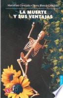 La muerte y sus ventajas