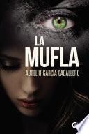 La mufla