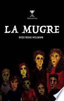 La mugre