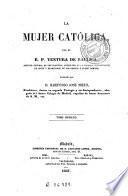 La Mujer católica