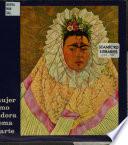 La mujer como creadora y tema del arte