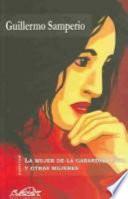 La mujer de la gabardina roja y otras mujeres