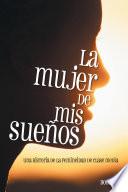 La Mujer De Mis Sue¤os