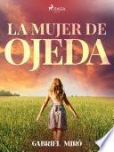 La mujer de Ojeda