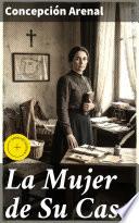 La Mujer de Su Casa