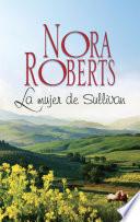 La mujer de Sullivan
