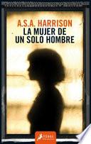 La mujer de un solo hombre
