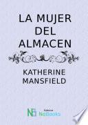 La mujer del almacen