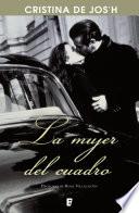 La mujer del cuadro