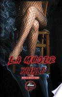 LA MUJER DEL DIABLO