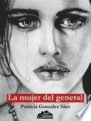 La mujer del general