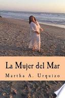La Mujer Del Mar