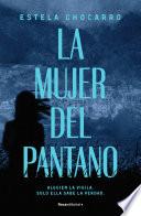 La mujer del pantano