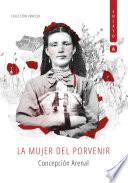 La mujer del porvenir