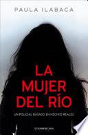 La mujer del río
