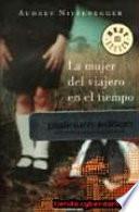 La mujer del viajero en el tiempo