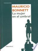 La mujer en el umbral