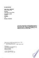 La mujer en la educación preescolar argentina