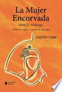 La mujer encorvada