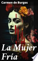 La Mujer Fría