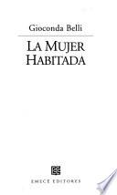 La mujer habitada