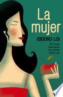 La Mujer