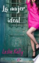 La mujer ideal