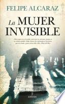 La mujer invisible