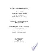 La mujer, la pequeña empresa y el desarrollo