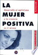 La Mujer positiva