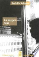 La mujer rusa