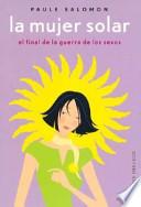La Mujer solar