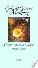 La mujer y el desarrollo