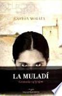 La Muladí