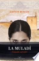 La muladí