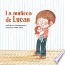 La Muñeca de Lucas