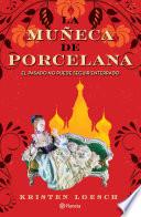 La muñeca de porcelana