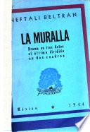 La muralla
