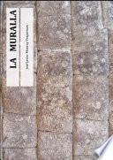 La Muralla