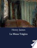 La Musa Trágica