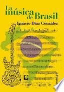 La música de Brasil